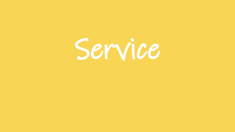 6_service.png